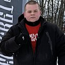 Знакомства: Егор, 19 лет, Вологда