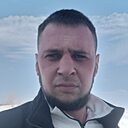 Знакомства: Валерий, 29 лет, Бугуруслан