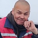 Знакомства: Максим, 43 года, Осиповичи