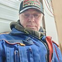 Знакомства: Андрей, 47 лет, Артем