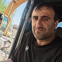 Знакомства: Артём, 41 год, Ахалцихе