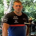 Знакомства: Тучка, 40 лет, Сочи