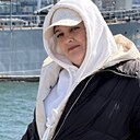 Знакомства: Ирина, 48 лет, Барнаул