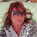Знакомства: Наталья, 48 лет, Челябинск