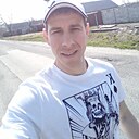 Знакомства: Александр, 38 лет, Курск