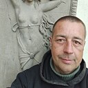 Знакомства: Максим, 43 года, Балашиха