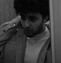 Знакомства: Alex, 21 год, Ереван