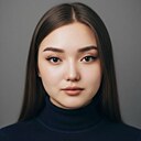 Знакомства: Назира, 25 лет, Алматы