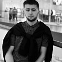 Знакомства: Joni, 27 лет, Ярославль