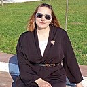 Знакомства: Ekaterina, 30 лет, Гомель