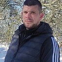 Знакомства: Андрей, 32 года, Уссурийск