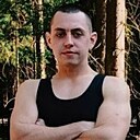 Знакомства: Виталий, 26 лет, Красногорск