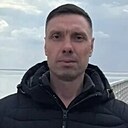 Знакомства: Александр, 45 лет, Кинешма