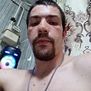 Знакомства: Артём, 27 лет, Острогожск
