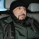 Знакомства: Эмин, 41 год, Уфа