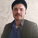 Знакомства: Сергей, 38 лет, Кузнецк