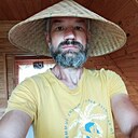 Знакомства: Александр, 48 лет, Геническ