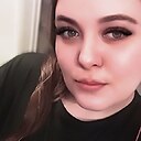 Знакомства: Лана, 29 лет, Кировград