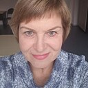 Знакомства: Ольга, 64 года, Новокузнецк