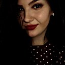 Знакомства: Александра, 25 лет, Улан-Удэ