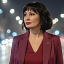 Знакомства: Валентина, 53 года, Волгоград