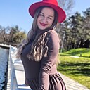 Знакомства: Екатерина, 37 лет, Ростов-на-Дону