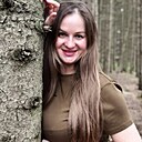 Знакомства: Екатерина, 37 лет, Ростов-на-Дону