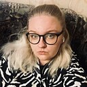Знакомства: Надежда, 28 лет, Балашиха