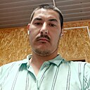 Знакомства: Колян, 35 лет, Вологда