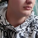 Знакомства: Вадим, 18 лет, Якутск
