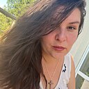 Знакомства: София, 35 лет, Харьков