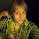 Знакомства: Татьяна, 30 лет, Смоленск