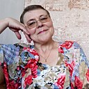 Знакомства: Елена, 54 года, Минусинск