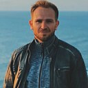 Знакомства: Антон, 35 лет, Курганинск