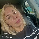 Знакомства: Марина, 51 год, Сургут