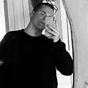 Знакомства: Дима, 18 лет, Гродно