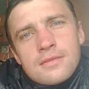 Знакомства: Александр, 42 года, Горки