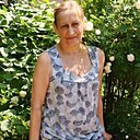 Знакомства: Наталья, 63 года, Санкт-Петербург