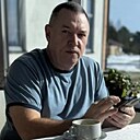 Знакомства: Сергей, 55 лет, Ярославль