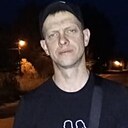 Знакомства: Андрей, 35 лет, Тверь