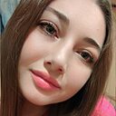 Знакомства: Анна, 28 лет, Лабинск