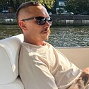 Знакомства: Антон, 39 лет, Калининград