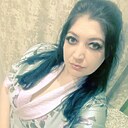 Знакомства: Анастасия, 30 лет, Тверь