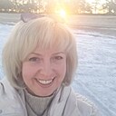 Знакомства: Катя, 51 год, Черкассы