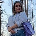 Знакомства: Юлия, 39 лет, Екатеринбург