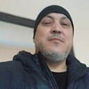 Знакомства: Руслан, 44 года, Астана