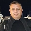 Знакомства: A Vashakmadze, 42 года, Владикавказ