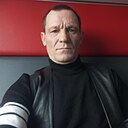 Знакомства: Сергей, 43 года, Уссурийск