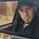 Знакомства: Магомед, 38 лет, Мурманск