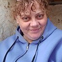 Знакомства: Елена, 40 лет, Оренбург